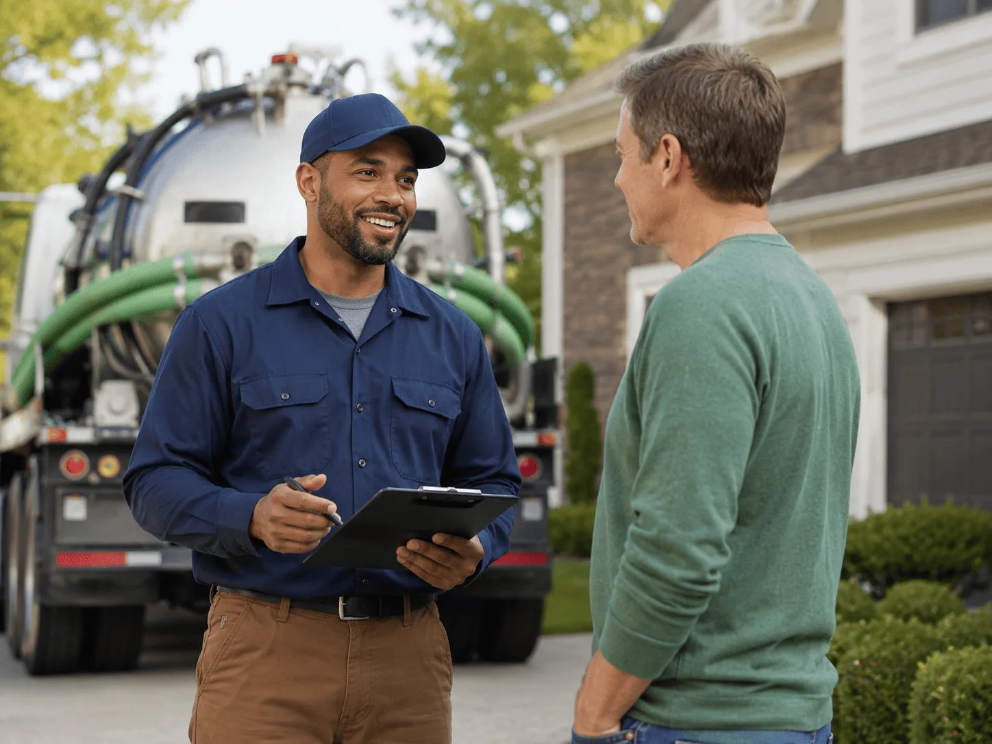 Mosquito Control Vidal, CA FAQs